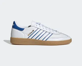 Adidas Originals Handball Spezial Cloud White Navy Blue ID6964