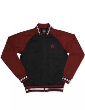 Alabama A&M: Track Jackets