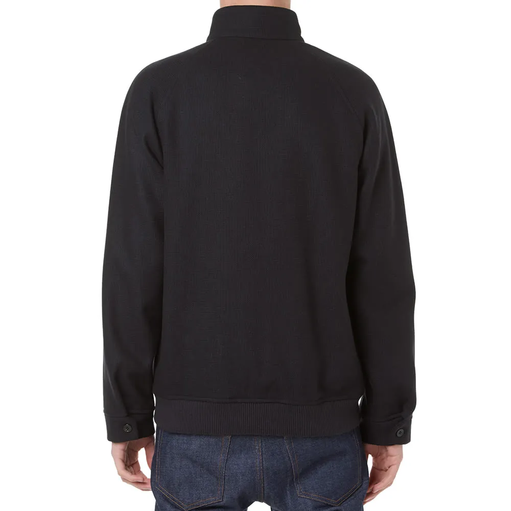 A.P.C. University JacketDark Navy