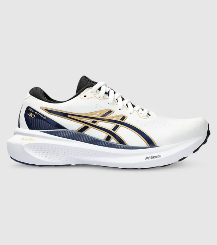 asics gel kayano 30 anniversary womens