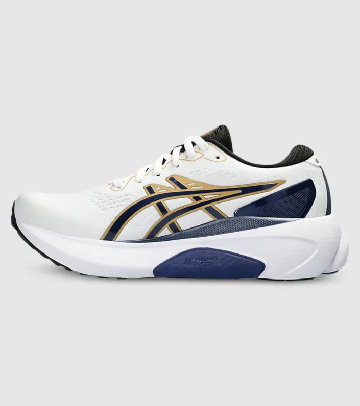 asics gel kayano 30 anniversary womens