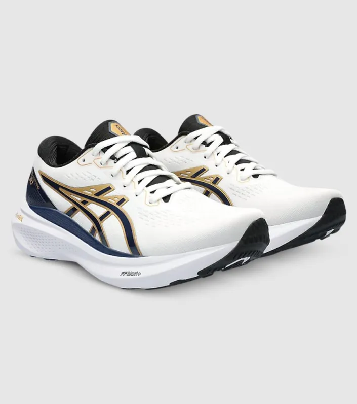 asics gel kayano 30 anniversary womens