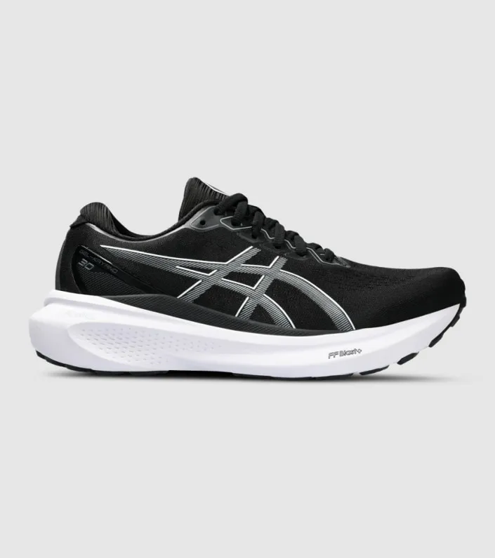 asics gel-kayano 30 womens