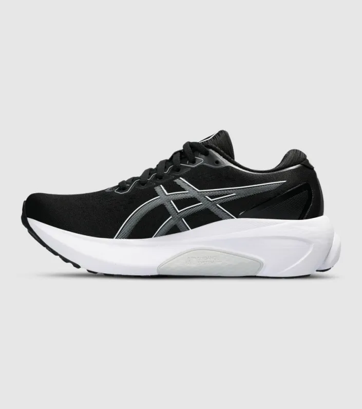 asics gel-kayano 30 womens