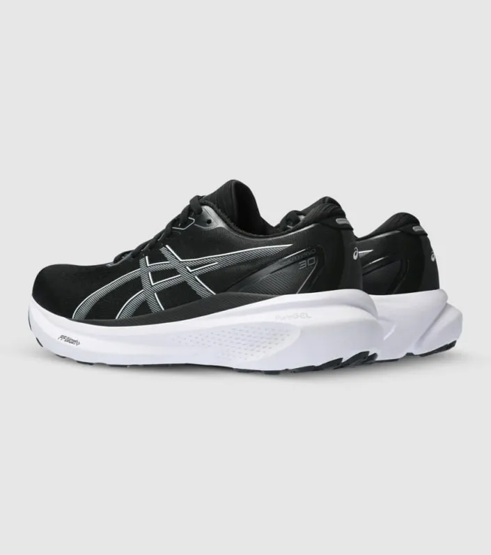 asics gel-kayano 30 womens