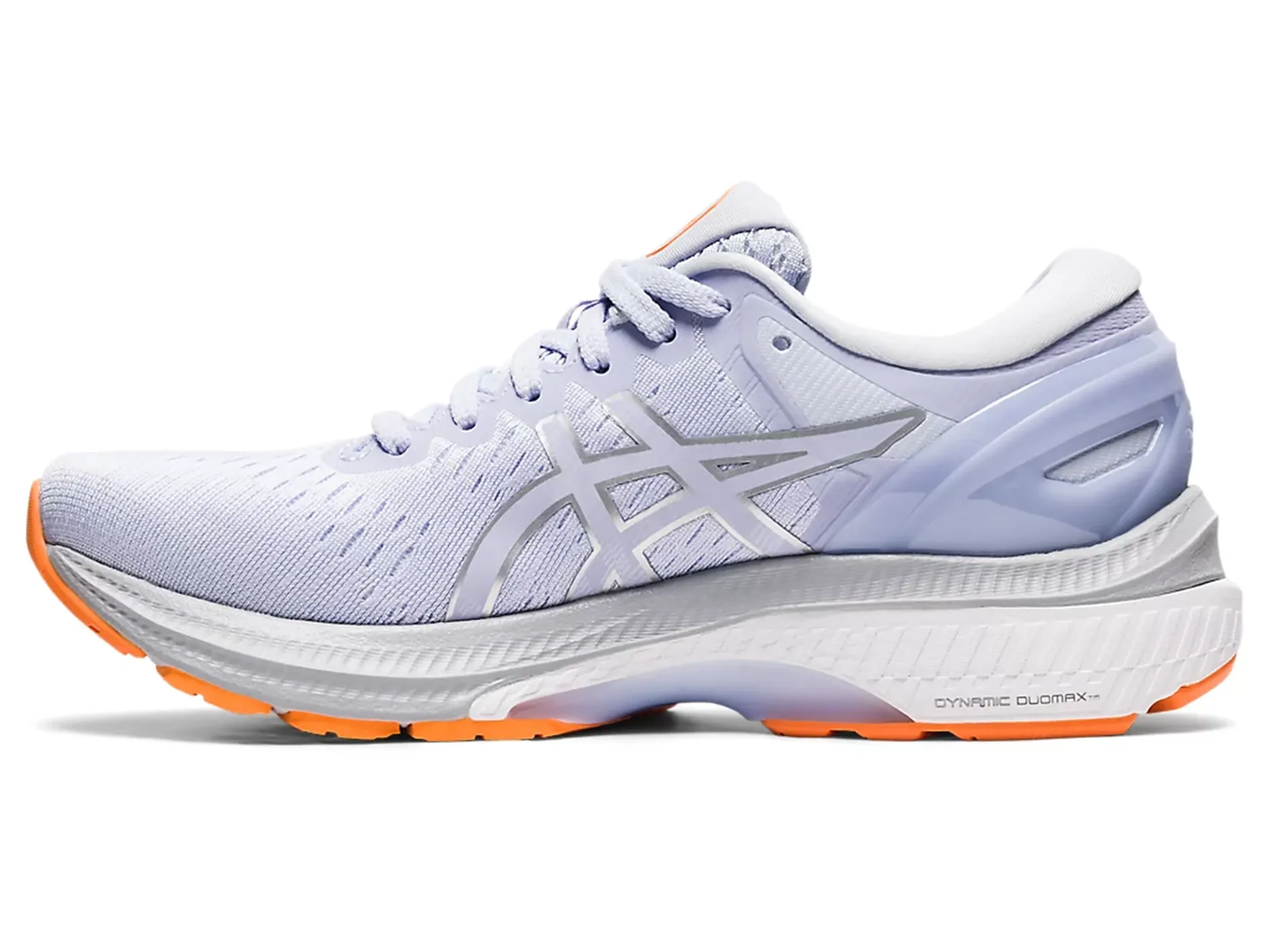 Asics Womens Gel Kayano 27  1012A649 404