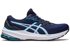 Asics Womens GT-1000 11 (D Width) 1012B196 422