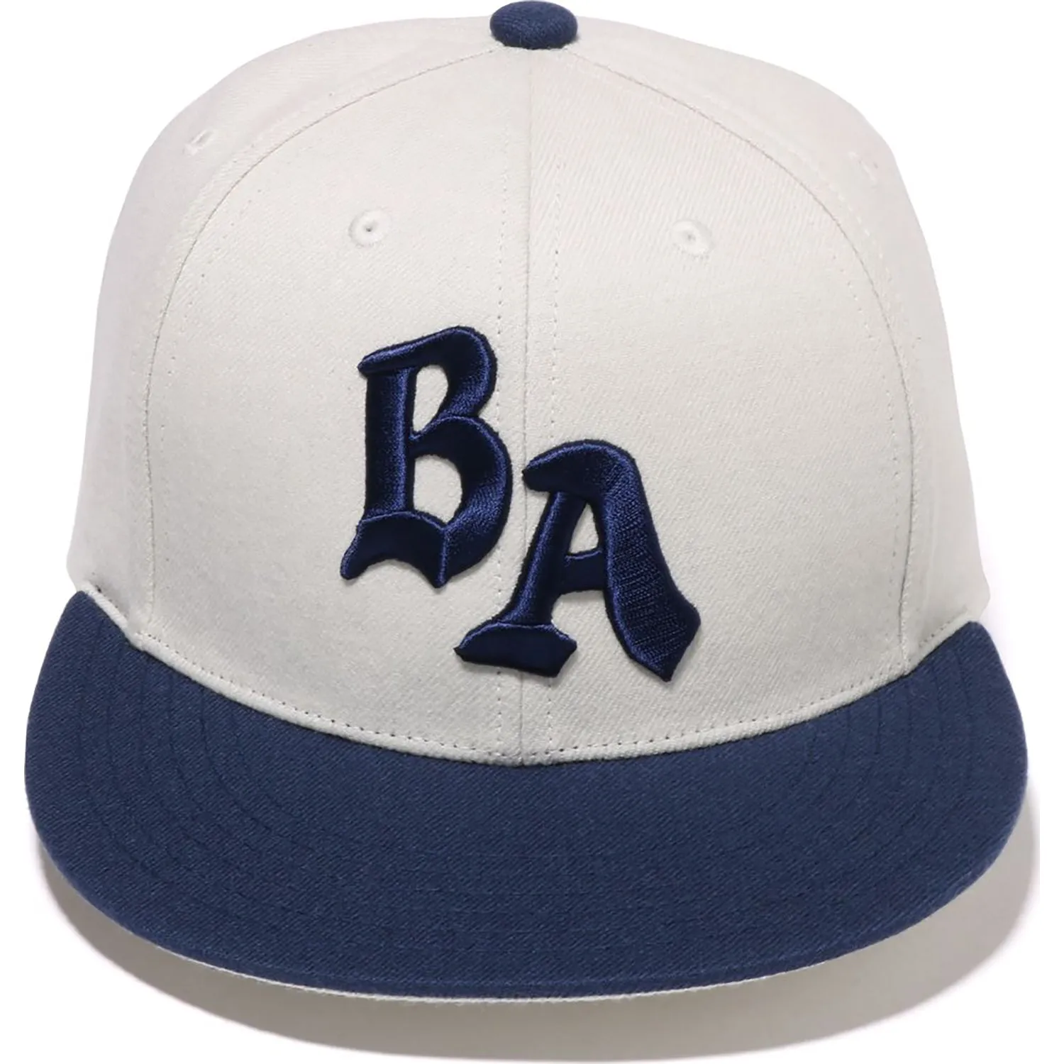 BA PANEL CAP MENS