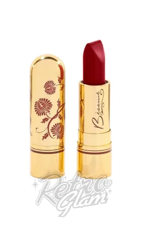 Besame Cherry Red Lipstick