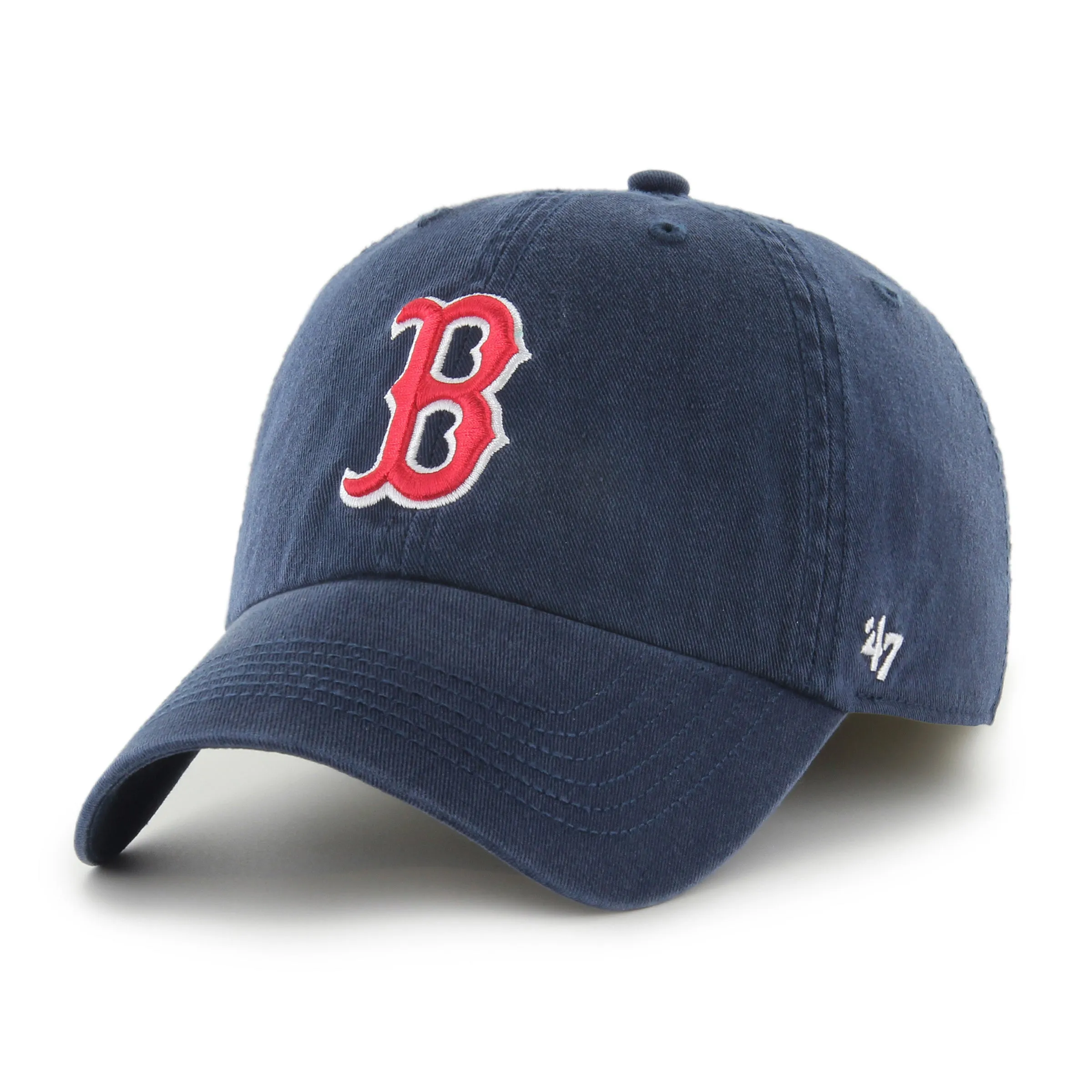 BOSTON RED SOX CLASSIC '47 FRANCHISE