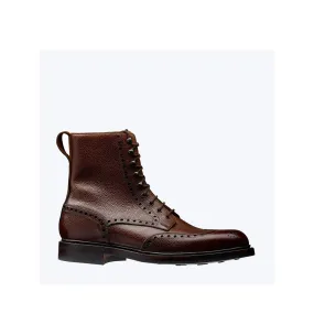 BOTAS ISLAY CROCKETT & JONES