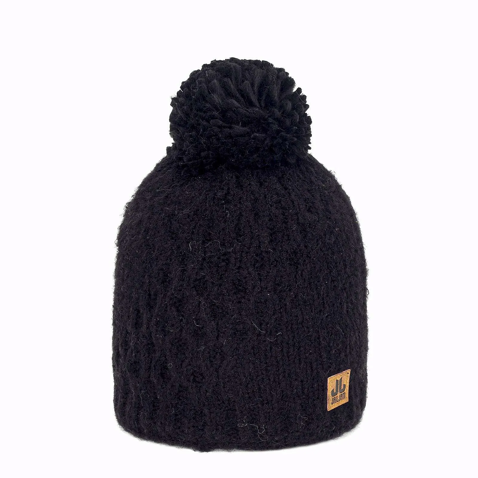 cap Jail Jam Blur - JA4345/Black - women´s