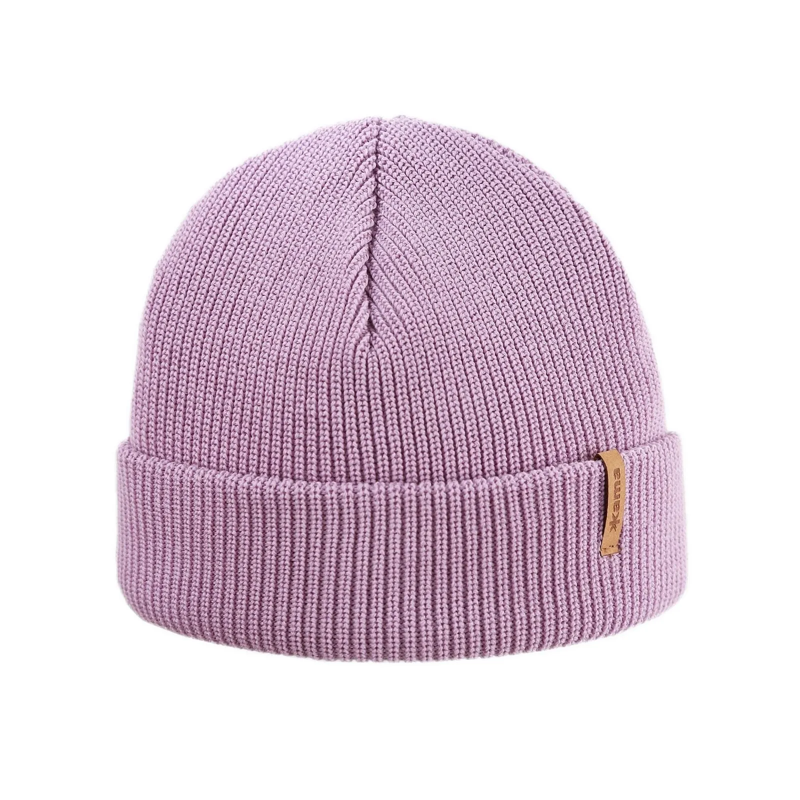 cap Kama A159 - Pink