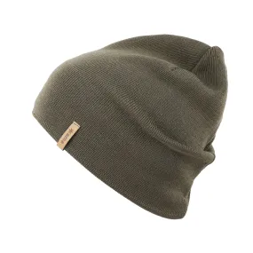 cap Kama A160 - Dark Green