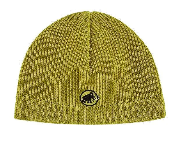 cap Mammut Sublime - Aura