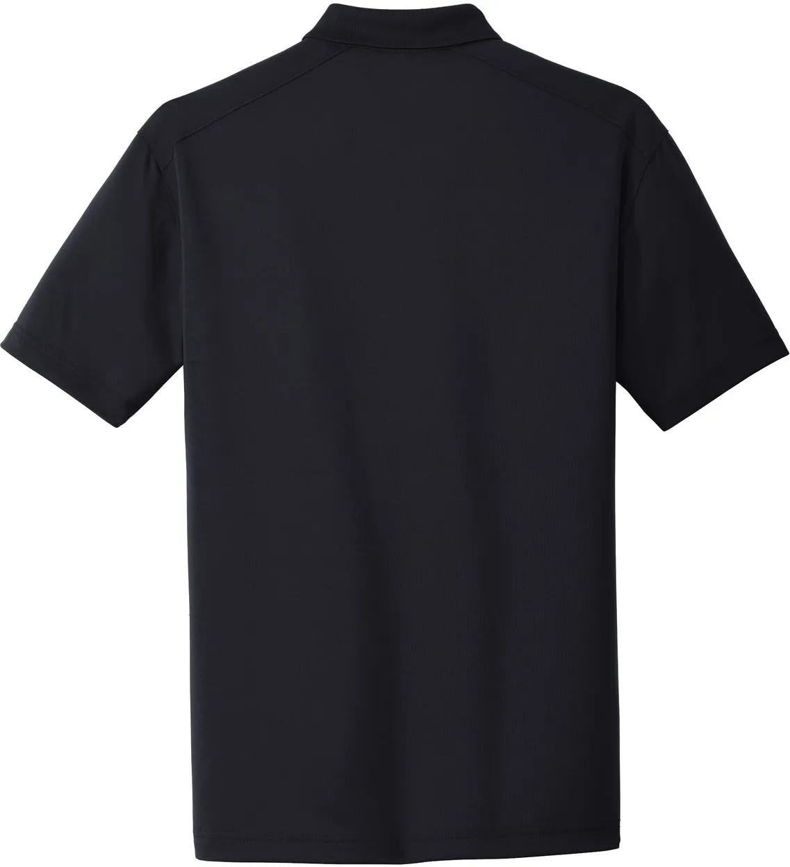 CornerStone Tall Select Lightweight Snag-Proof Polo Shirt