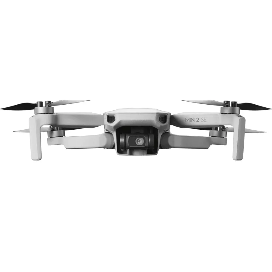 DJI Mini 2 SE Drone Camera