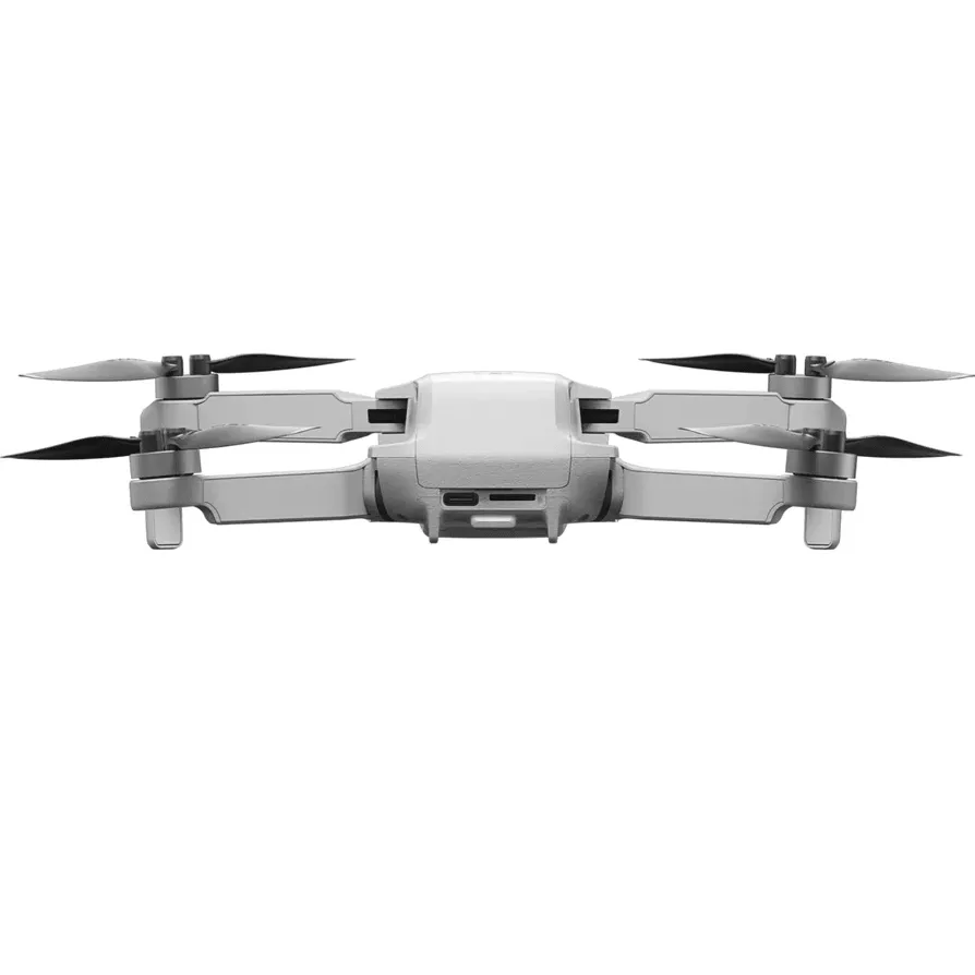 DJI Mini 2 SE Drone Camera