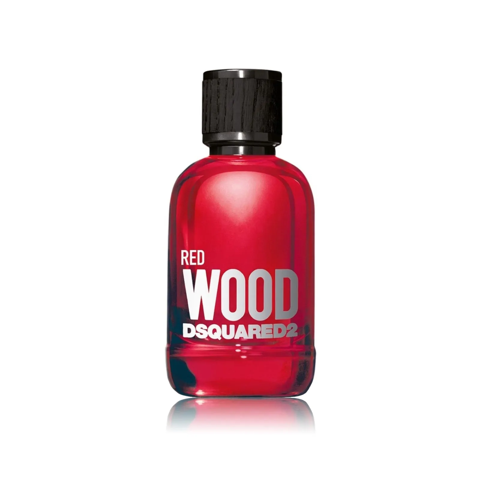 Dsquared2 Red Wood Eau de Toilette 50ml