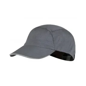 Eider  Move Light Cap