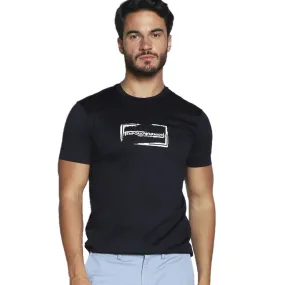 Emporio Armani T-Shirt