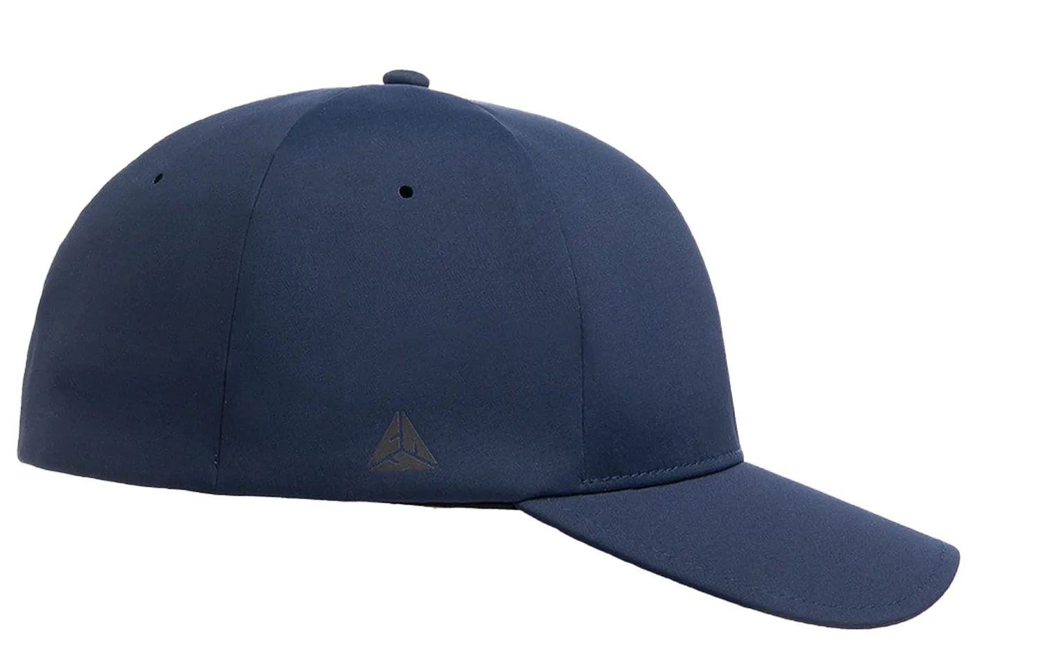 Flexfit Delta - Navy