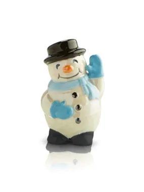 Frosty Pal Mini