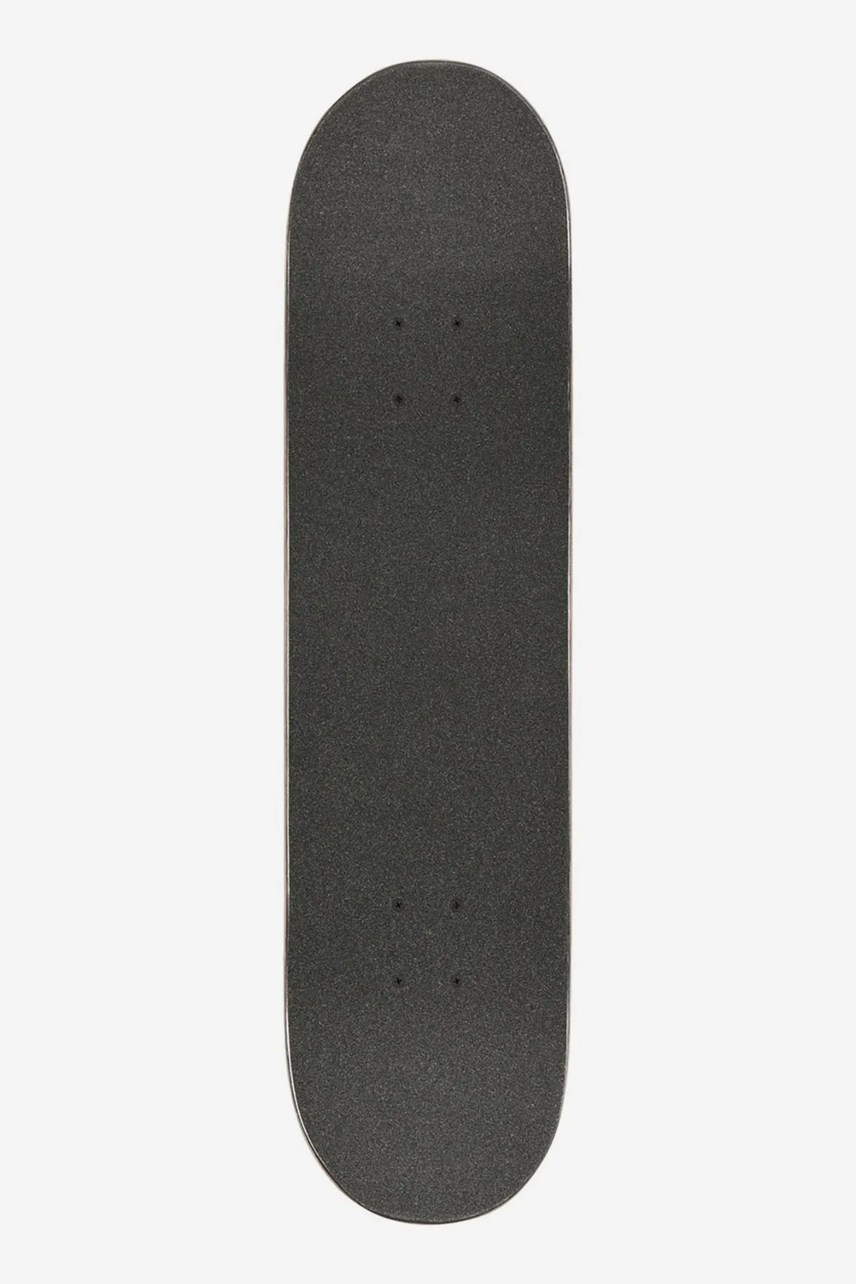 Goodstock - Navy - 7.875 Complete Skateboard