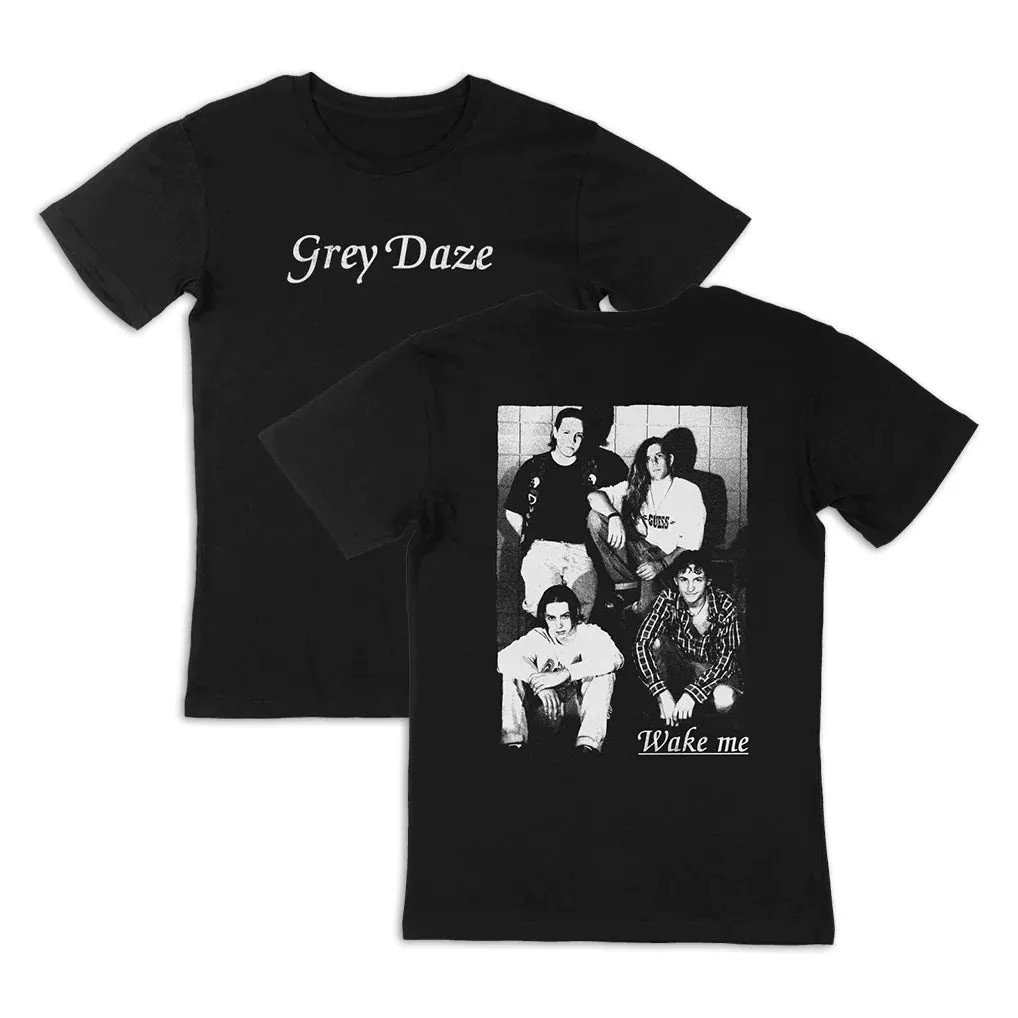 GREY DAZE ‘THE ULTIMATE 90's COLLECTION’ BUNDLE (Limited Edition – Only 100 Available)