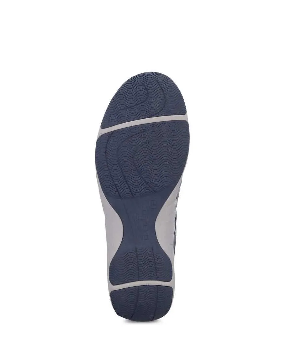  Henriette Multi Purpose Sneaker in Navy  