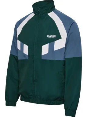 Hummel Men's Tracksuit Jacket