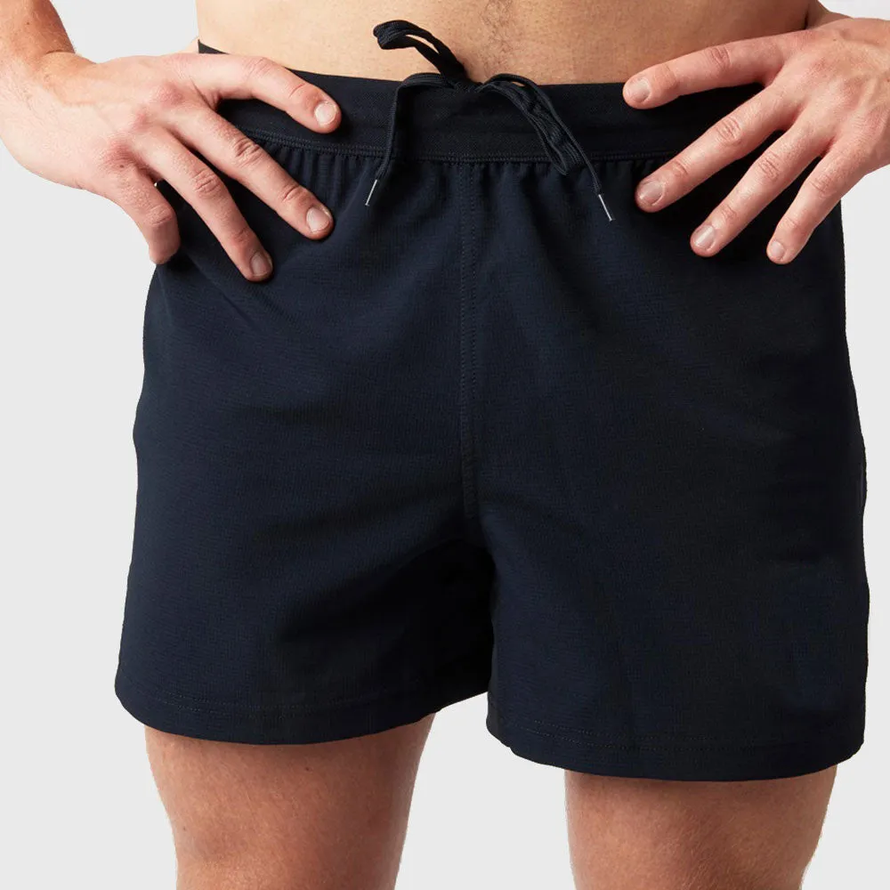 Impact Rugby Shorts Navy