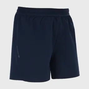 Impact Rugby Shorts Navy