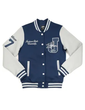 Jackson State University: Fleece Jackets