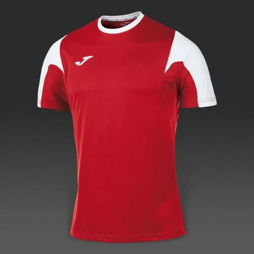 Joma-Estadio Jersey Set -