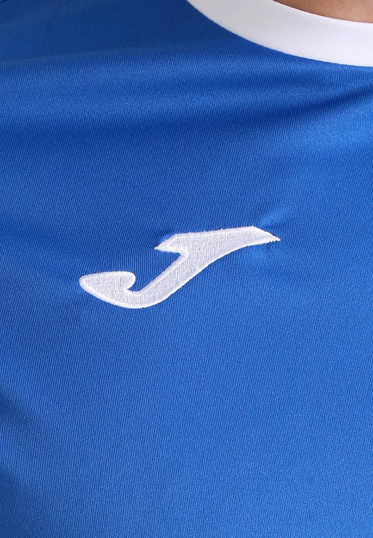 Joma-Estadio Jersey Set -