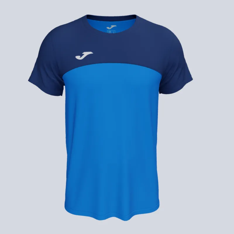 Joma Winner Jersey