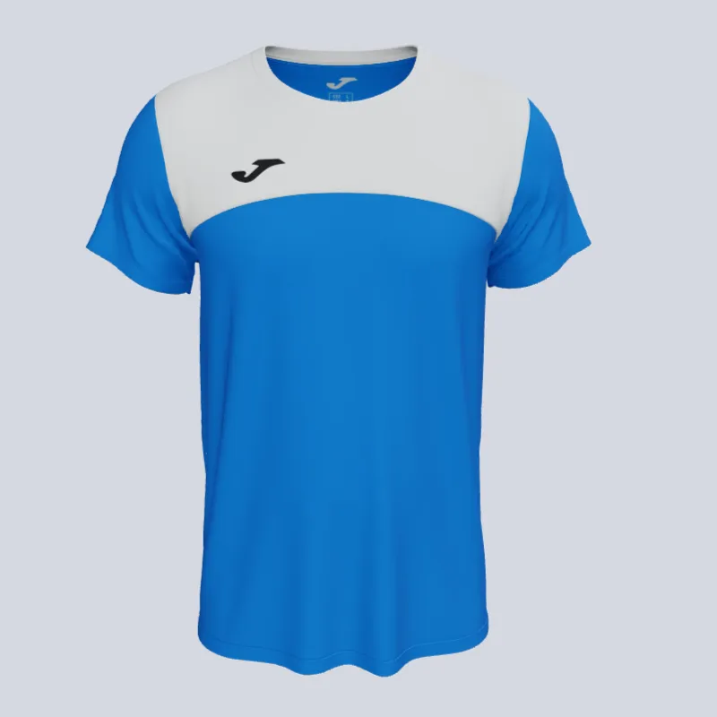 Joma Winner Jersey