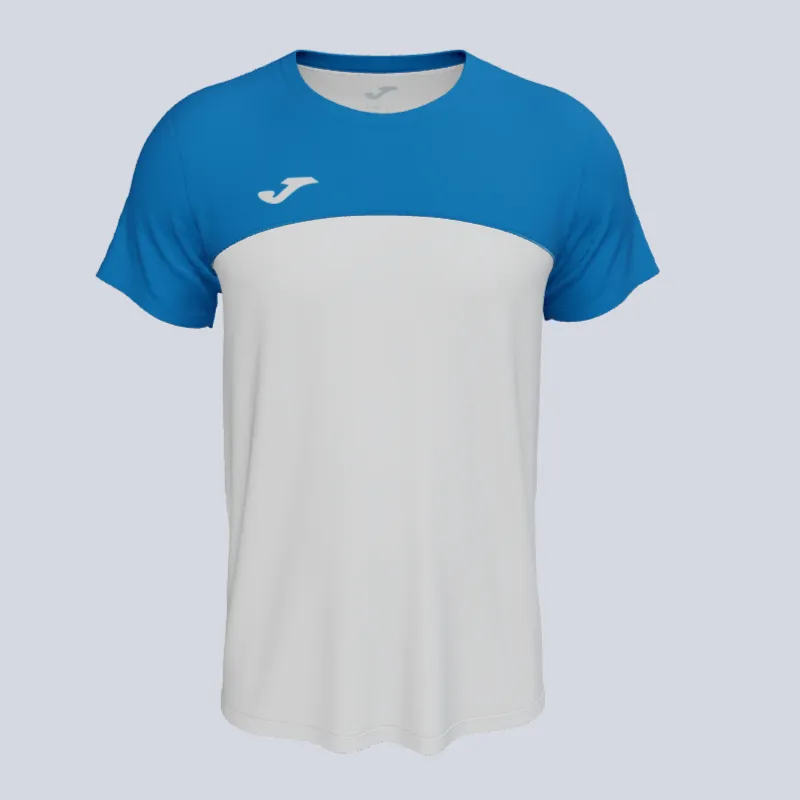 Joma Winner Jersey