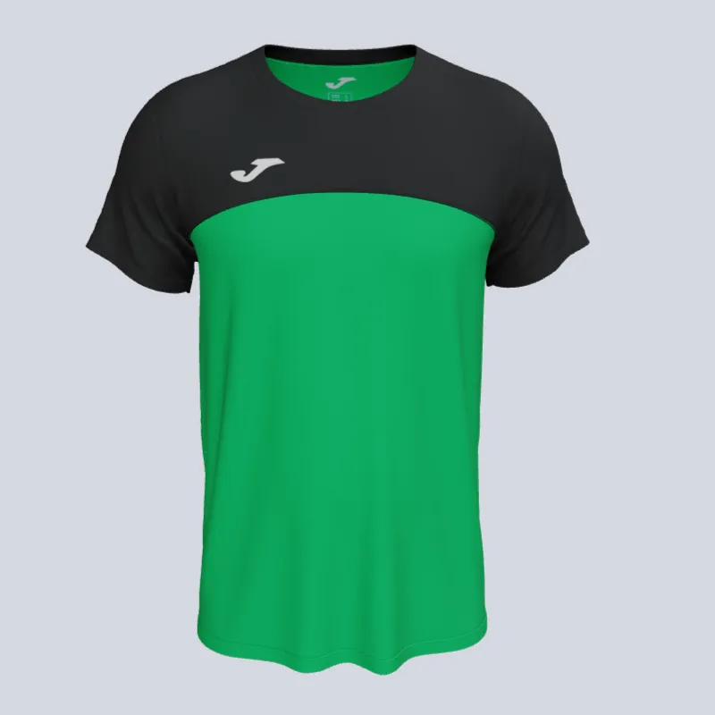 Joma Winner Jersey