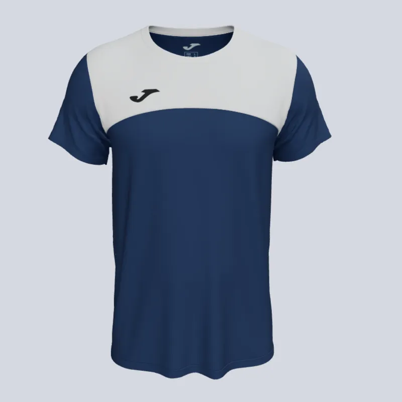 Joma Winner Jersey