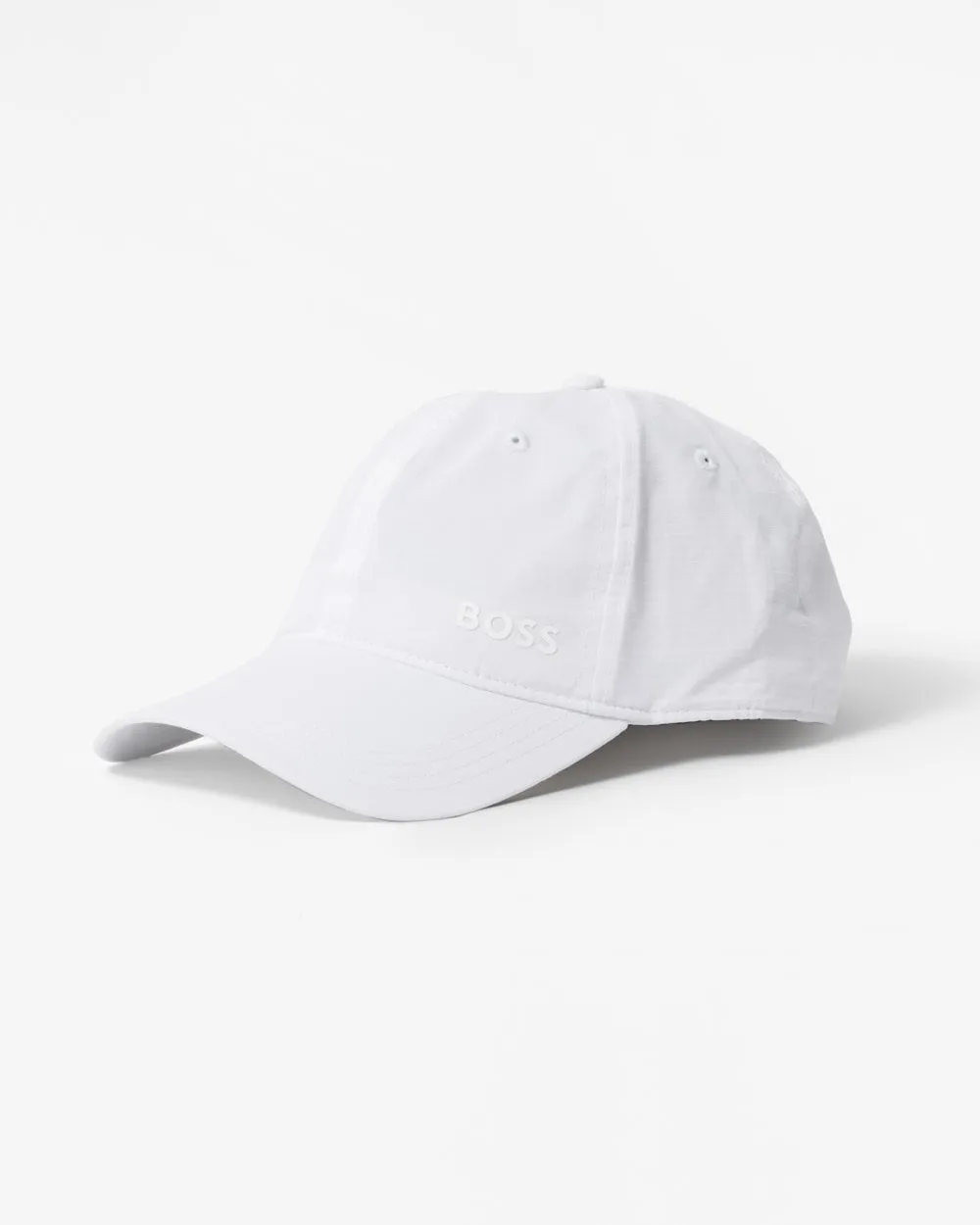 Lach Mens Cap