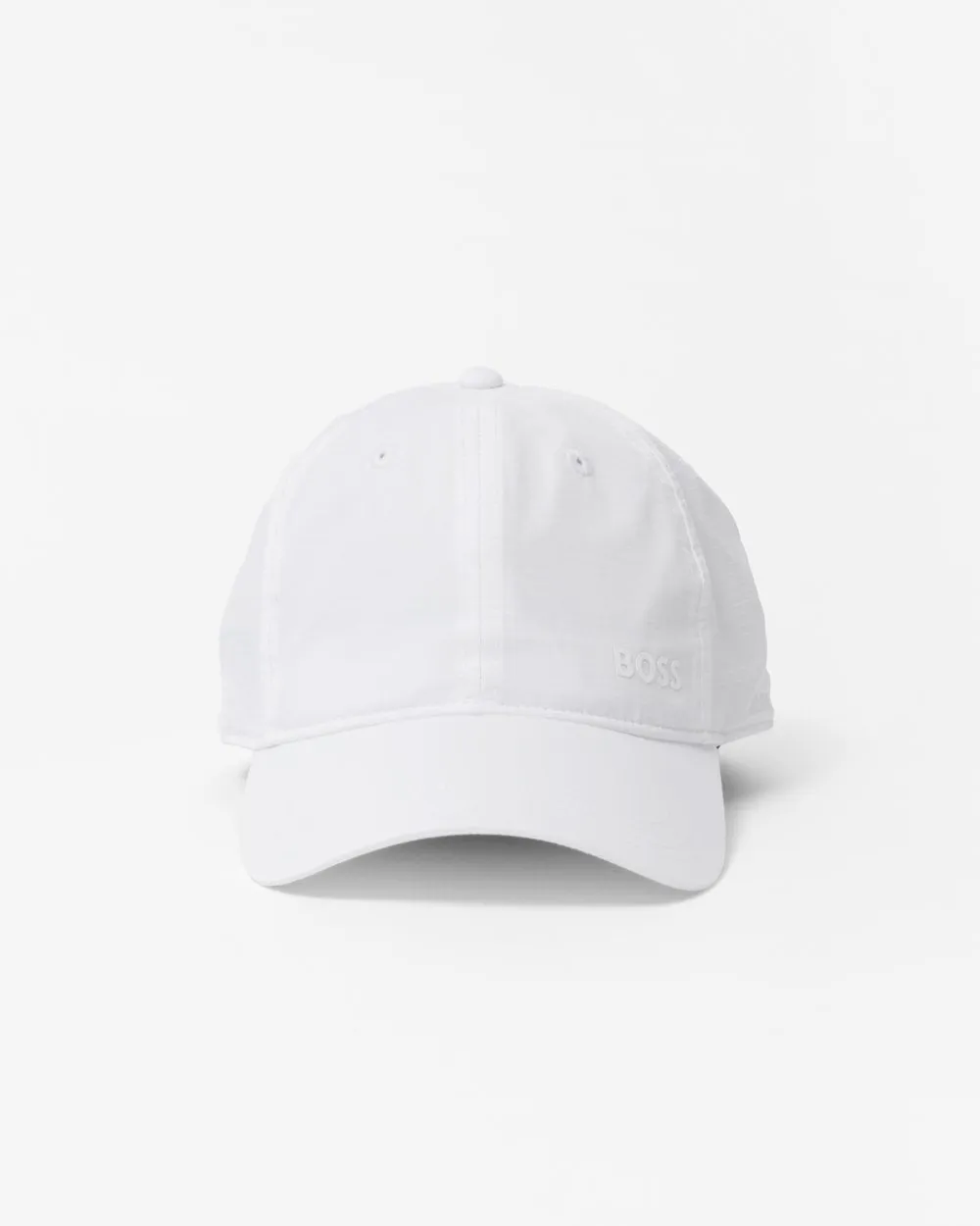 Lach Mens Cap