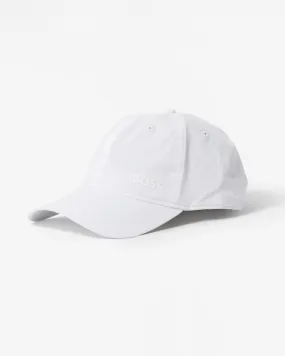 Lach Mens Cap