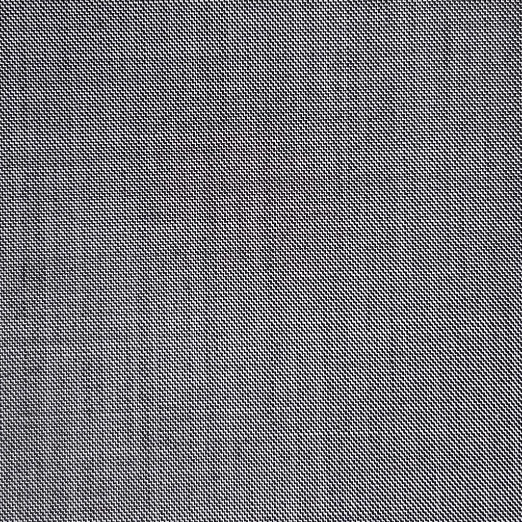 Light Grey Pindot