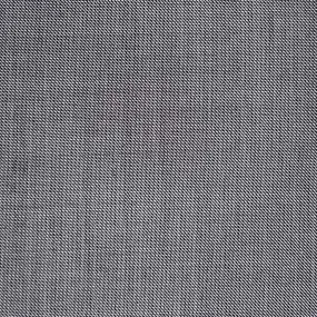 Light Grey Pindot