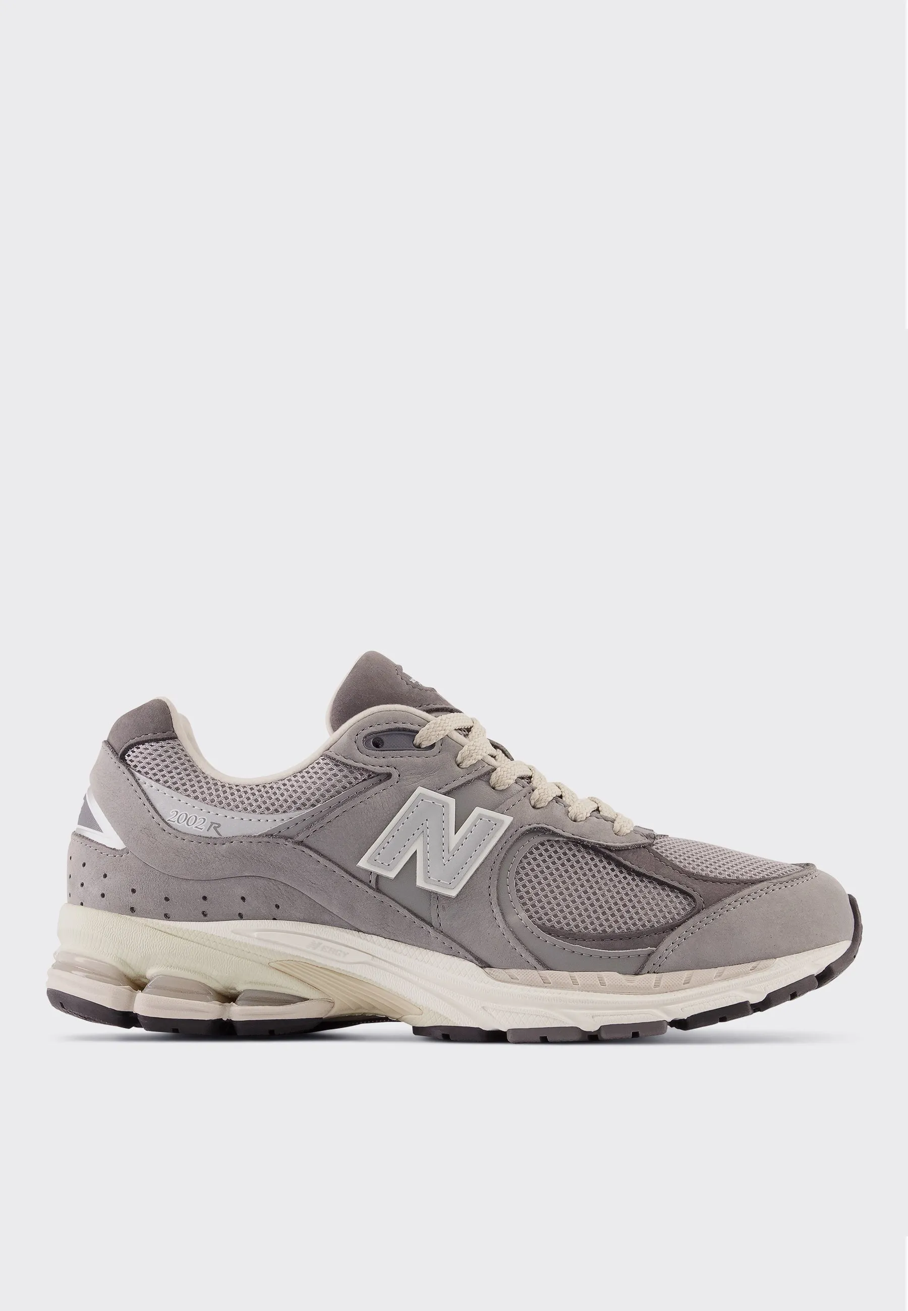 M2002RNM - Vintage Grey