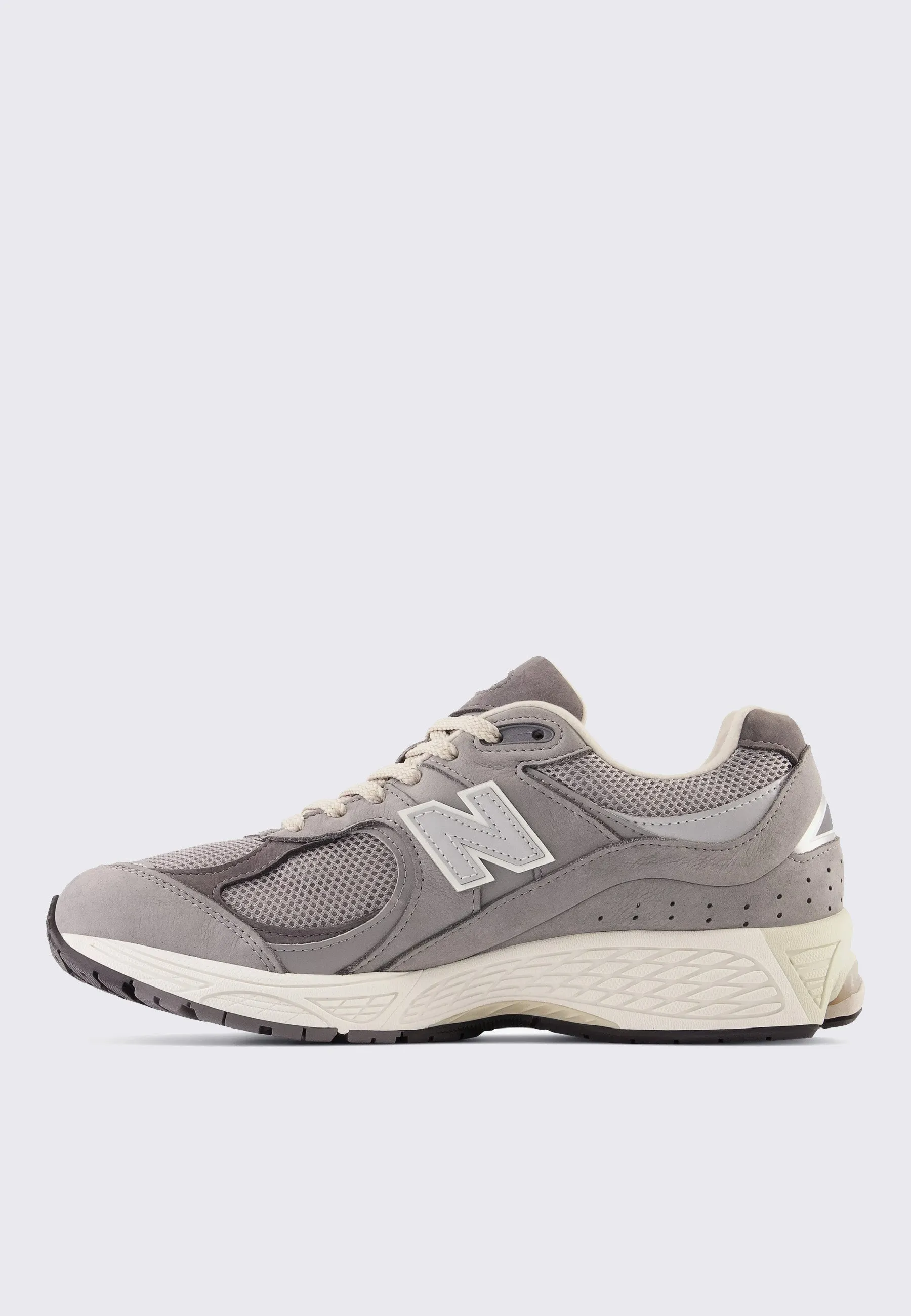 M2002RNM - Vintage Grey