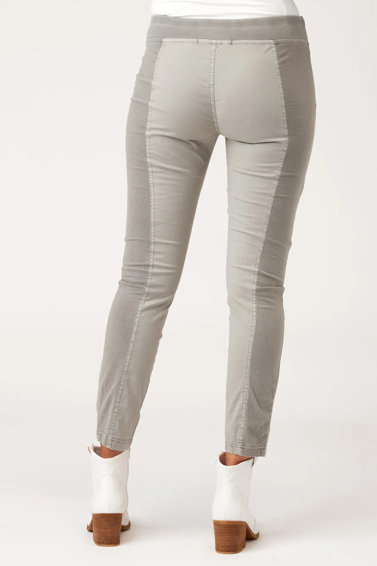 Malanda Pant