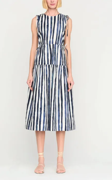 MARIE OLIVER ELENORA DRESS